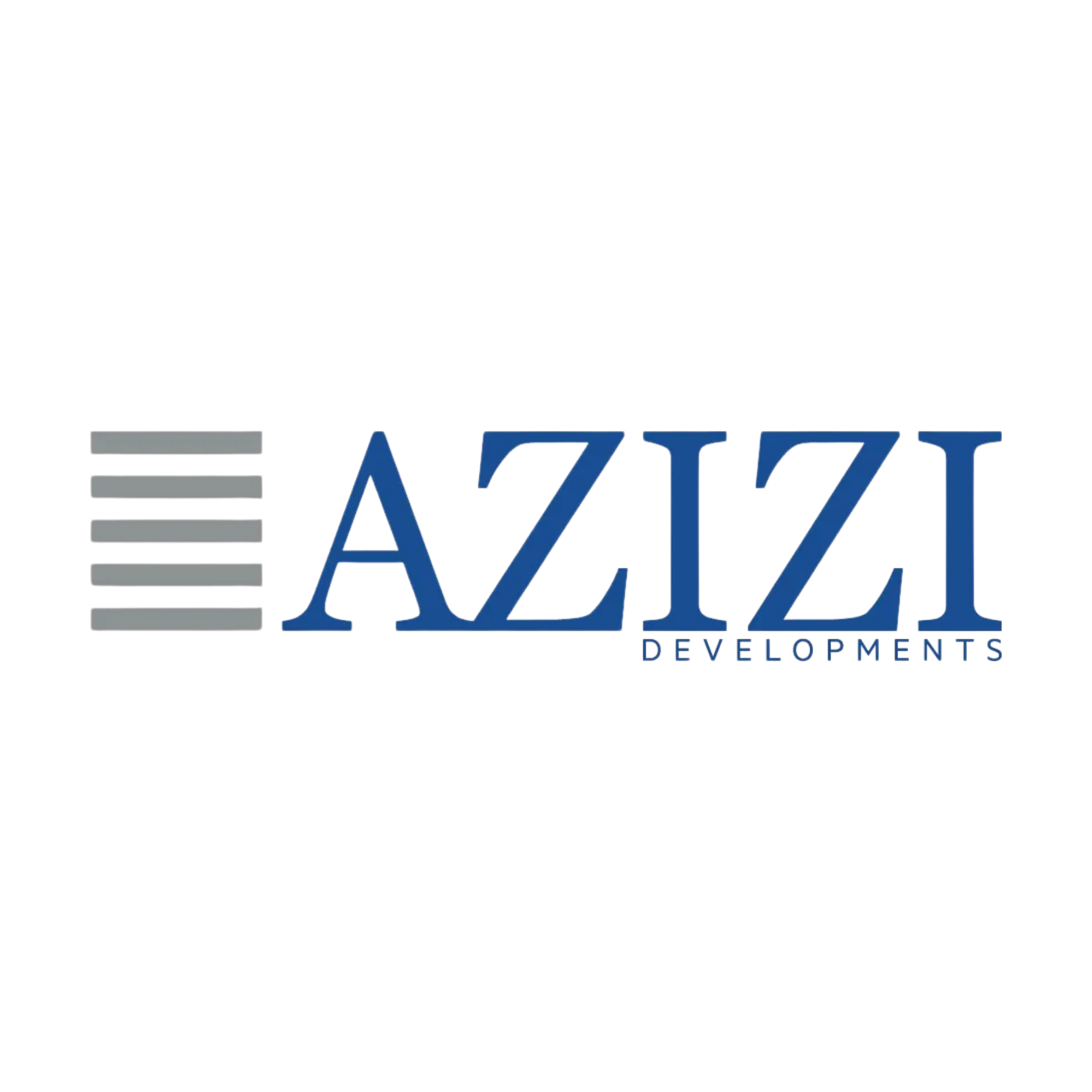 Azizi Developments