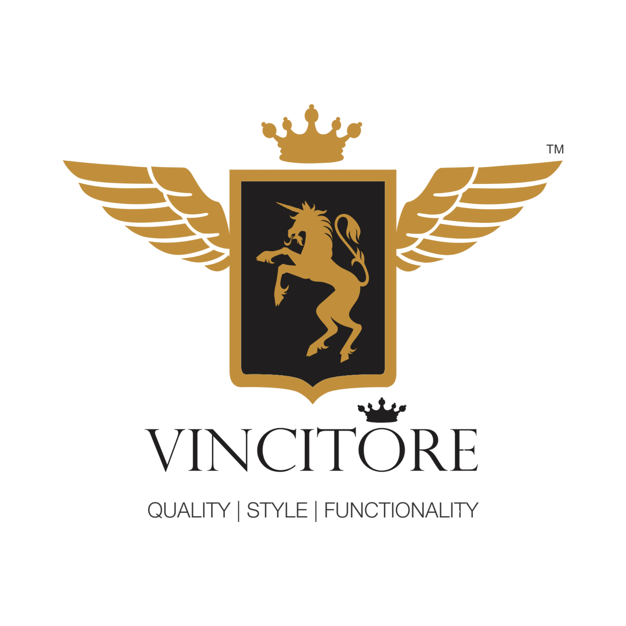 Binghatti Developers