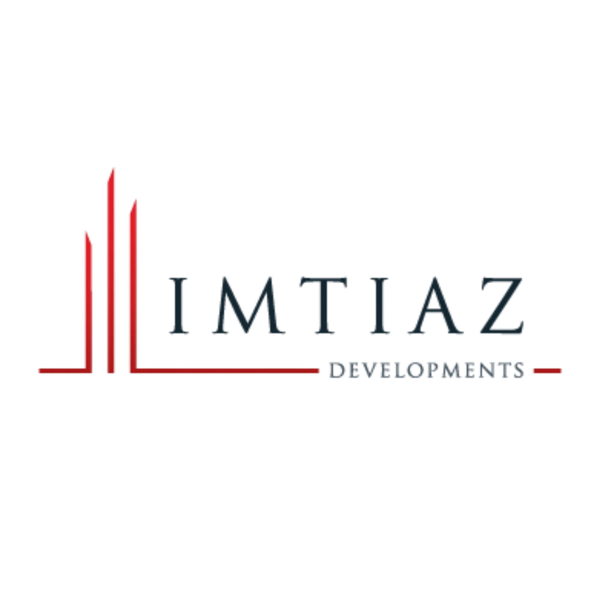 Imtiaz Developments