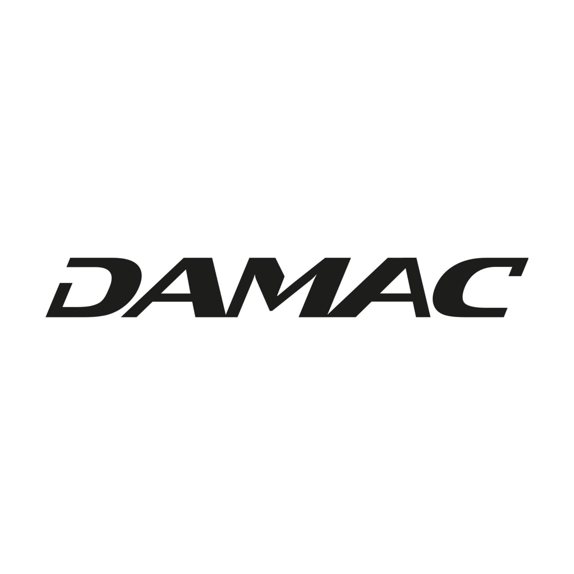 damac