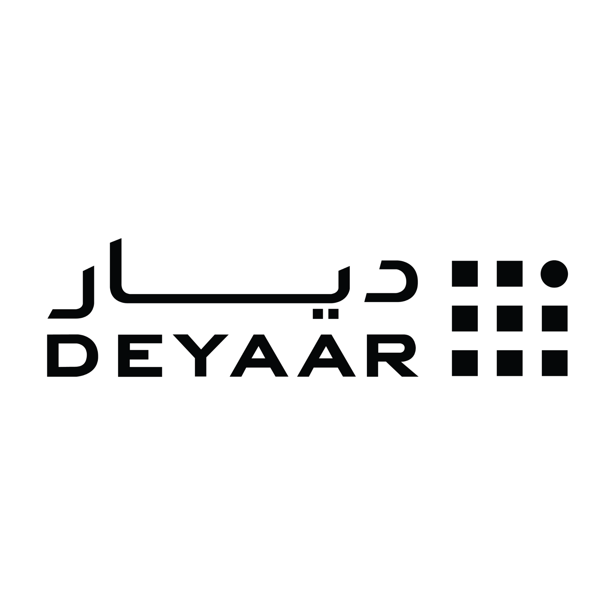 deyar